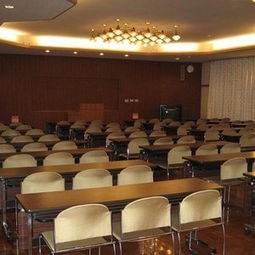 哈爾濱天品裝飾公司會議服務 專業(yè)高效，助力企業(yè)協(xié)同發(fā)展