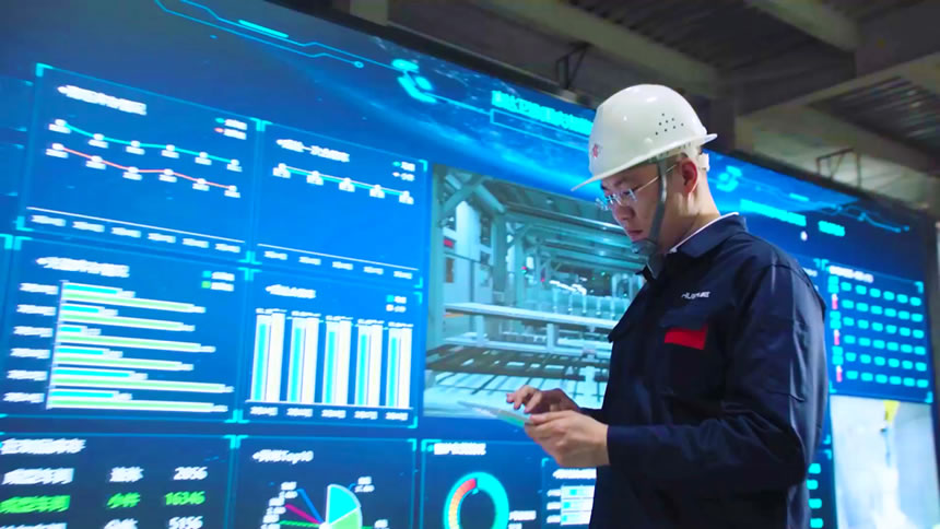 惠達(dá)衛(wèi)浴 以ESG與智造雙輪驅(qū)動(dòng)，榮獲科技創(chuàng)新獎(jiǎng)并深化全球化布局